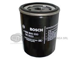 FILTROS DE ACEITE FORD COURIER/ESCORT VII/FIESTA III/IV/MONDEO II/ORION /TODOS