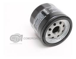 FILTROS DE ACEITE TOYOTA ETIOS 1.5I 2NRFE 13/16 / MANN W 6020 / FRAM PH11447