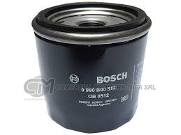 FILTROS DE ACEITE FORD FIESTA 1.6 10/. /FOCUS II 1.6 08/./FOCUS III 1.6 13/.