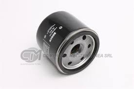 FILTROS DE ACEITE RENAULT CLIO II 1.2 01/12/ KWID 1.0 15/./TWINGO 1.2 00/03 /
