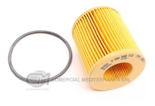FILTROS DE ACEITE FORD RANGER 2.2/3.2 TDCI 12/./RAPTOR 2.0L BI-TURBO 20/. /