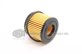 FILTROS DE ACEITE TOYOTA COROLLA X 1.8 12/./PRIUS 1.8 10/./RAV 4 III 2.0 08/