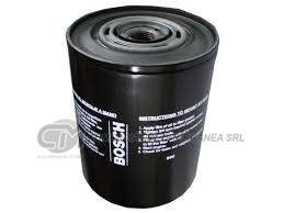FILTROS DE ACEITE FORD F100/150/4000 / NEW HOLLAND 85 E 05/. / VALTRA / ZANEL