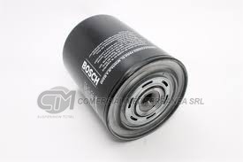 FILTROS DE ACEITE CITROEN JUMPER I/II / FIAT DUCATO / IVECO DAILY II/III/EUROC