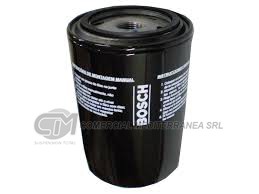 FILTROS DE ACEITE FORD F100 / CASE SERIE 5000/MAXXUM /CUMMINS MOT. 3.9 4B/BT/B