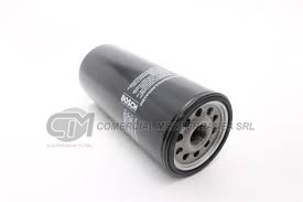 FILTROS DE ACEITE RENAULT VARIOS / SCANIA 3/4/G/L/P/R/SERIE F/K / VOLVO NH 12
