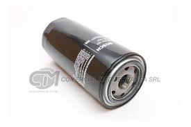 FILTROS DE ACEITE CHEVROLET GRAND BLAZER/SILVERADO / FORD F100/F14000 / VOLKSW