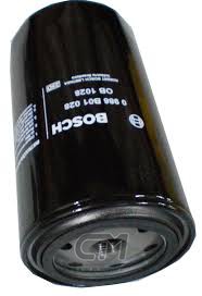 FILTROS DE ACEITE FORD SERIE F VARIOS / CASE SERIE C/CX/MXC/MAXXUM / MASSEY FE