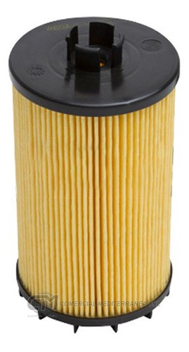 FILTROS DE ACEITE MB SERIE ACCELO/ATEGO II/SERIE 7T/9T/11T/12T/13T/14T/16T/17T