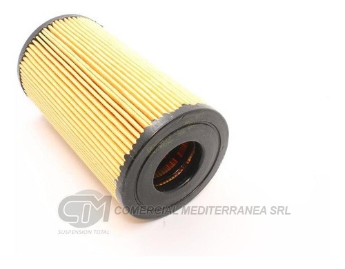 FILTROS DE ACEITE FORD RANGER 3.0 TDI POWERSTROKE 05 /. / MANN HU 932/8X / FR