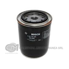 FILTROS DE ACEITE FORD FALCON/RANCHERO/F 100/RANGER / CASE / CATERPILLAR / M.