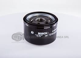 FILTROS DE ACEITE RENAULT VARIOS 9/11/19/CLIO/KANGOO/MEGANE/LOGAN/SANDERO K4M