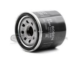 FILTROS DE ACEITE CHEVROLET SPARK 1.0 08/. / CHERY QQ 1.1 10/. /SWIFT II/III