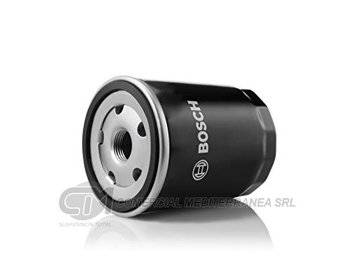 FILTROS DE ACEITE RENAULT EXPRESS 1.9 DIESEL/ CLIO 1.9 DIESEL / MANN W 932 / F