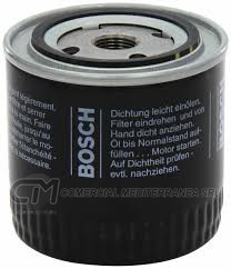 FILTROS DE ACEITE DUNA/UNO / MANN W 714/3 / FRAM PH2811