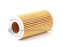 FILTROS DE ACEITE CHEVROLET ASTRA 2.0 TD 98/./VECTRA 2.0D 16V 98/./2.0 TDI 1