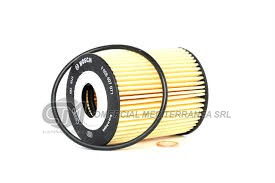 FILTROS DE ACEITE CHEVROLET CAPTIVA 2.0 07/./CRUZE 2.0 10/13 / MANN HU 719/3