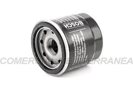 FILTROS DE ACEITE RENAULT KOLEOS/LATITUDE/MEGANE III / NISSAN KICKS/MARCH IV/N