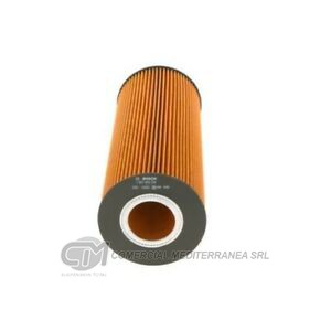 FILTROS DE ACEITE MERCEDES BENZ 1938 S ELECTRONICO (99/.) / MANN HU 12 140X