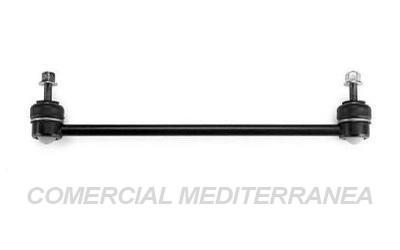 BIELETA DE SUSPENSION VTH PEUGEOT 206/207 / CITROEN C3/C3 AIRCROSS/C3 PICASSO DELANTER