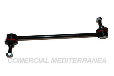 BIELETA DE SUSPENSION VTH RENAULT MEGANE II/KANGOO/SCENIC DELANTERA LARGO 283MM_