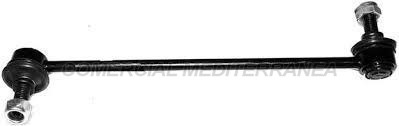 BIELETA DE SUSPENSION VTH CHEVROLET CAPTIVA 08/../TRACKER 11/.. DELANTERA DERECHA 286M