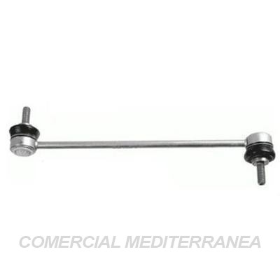 BIELETA DE SUSPENSION VTH FIAT ARGO/CRONOS/QUBO/PUNTO/LINEA/STILO LARGO 295 MM - RM 10