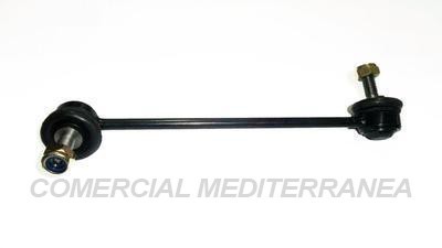 BIELETA DE SUSPENSION VTH FIAT PALIO/IDEA/STRADA ADVENTURE DELANTERA IZQUIERDA LARGO 2