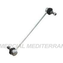 BIELETA DE SUSPENSION VTH FIAT PALIO/IDEA/STRADA ADVENTURE DELANTERA DERECHA LARGO 223