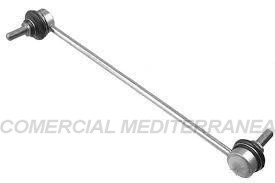 BIELETA DE SUSPENSION VTH FIAT LINEA/BRAVO/QUBO/500 DELANTERA LARGO 286MM_