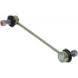 BIELETA DE SUSPENSION VTH FORD ECOSPORT/FIESTA/KA LARGO 284.00MM_