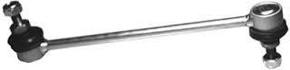 BIELETA DE SUSPENSION VTH FORD FOCUS II 08/14/KUGA 10/.. / JEEP COMPASS 07/.. / VOLVO