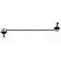 BIELETA DE SUSPENSION VTH FORD MONDEO 07/../S-MAX / VOLVO S60/S80/V70/XC60 DELANTERA L