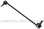 BIELETA DE SUSPENSION VTH PEUGEOT 406/607 / CITROEN C5 DELANTERA LARGO 320MM_