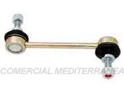 BIELETA DE SUSPENSION VTH PEUGOET 406/406 COUPE TRASERA LARGO 160MM_