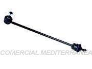 BIELETA DE SUSPENSION VTH RENAULT LAGUNA II/SAFRANE DELANTERA LARGO 364MM_