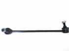 BIELETA DE SUSPENSION VTH VOLKSWAGEN VENTO/GOLF/TIGUAN/PASSAT / AUDI A3/Q3 DELANTERA L