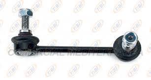 BIELETA DE SUSPENSION VTH HONDA CRV 2.0 97/03 TRASERA DERECHA LARGO 125MM_