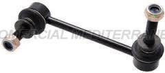 BIELETA DE SUSPENSION VTH TOYOTA HILUX/SW4 05/.. 2005 DELANTERA IZQUIERDA LARGO 140MM_