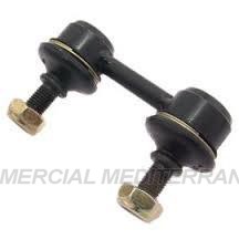 BIELETA DE SUSPENSION VTH TOYOTA COROLLA 98/03 DELANTERA LARGO 60MM_