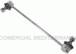 BIELETA DE SUSPENSION VTH TOYOTA COROLLA/RAV 4 LARGO 285MM - RM 10X1.25_