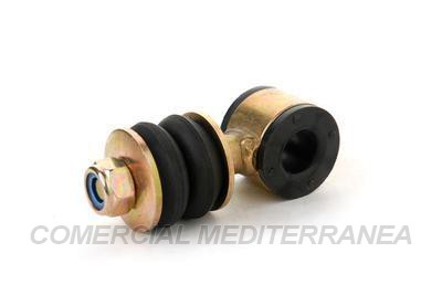 BIELETA DE SUSPENSION VTH VOLKSWAGEN SAVEIRO/GOLF III/POLO / SEAT CORDOBA/IBIZA DELANT