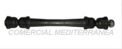 BIELETA DE SUSPENSION VTH FORD RANGER BIELETA DELANTERA LARGO 185MM_