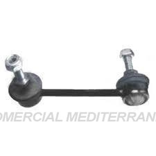 BIELETA DE SUSPENSION VTH RENAULT MASTER DELANTERA IZQUIERDA LARGO 127MM - RM 10X1.5_