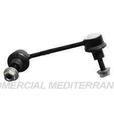 BIELETA DE SUSPENSION VTH RENAULT MASTER DELANTERA DERECHA LARGO 127MM - RM 10X1.5_
