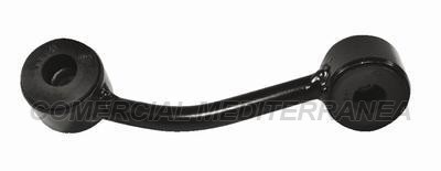 BIELETA DE SUSPENSION VTH MERCEDES BENZ SPRINTER DELANTERA IZQUIERDA LARGO 115MM_