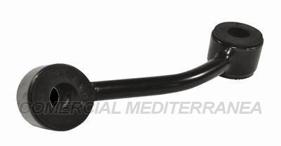 BIELETA DE SUSPENSION VTH MERCEDES BENZ SPRINTER DELANTERA DERECHA LARGO 115MM_