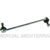 BIELETA DE SUSPENSION VTH FORD ECOSPORT/FIESTA KD 10/.. LARGO 252MM - ROSCA 10X1.5_