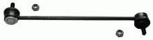 BIELETA DE SUSPENSION VTH FIAT 500/TORO / JEEP RENEGADE LARGO 284MM_