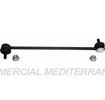 BIELETA DE SUSPENSION VTH HONDA HR-V 16/.. DELANTERA IZQUIERDA LARGO 343MM - ROSCA 10X